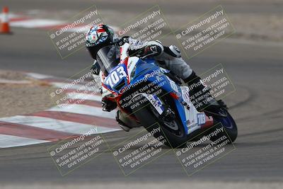 media/Apr-12-2025-CRA (Sat) [[f57db7448a]]/Races/Race 10/